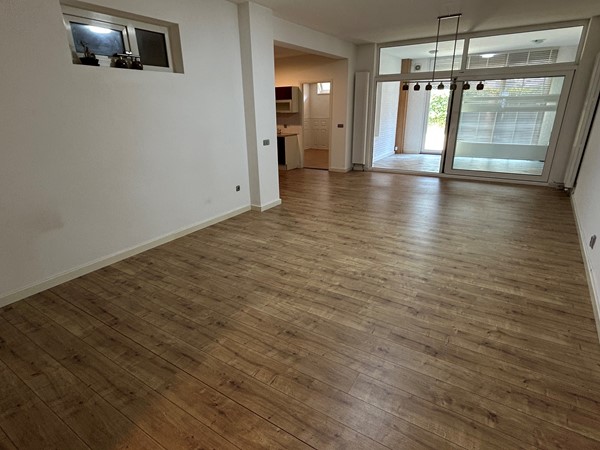 Einderstraat 17A005.JPG